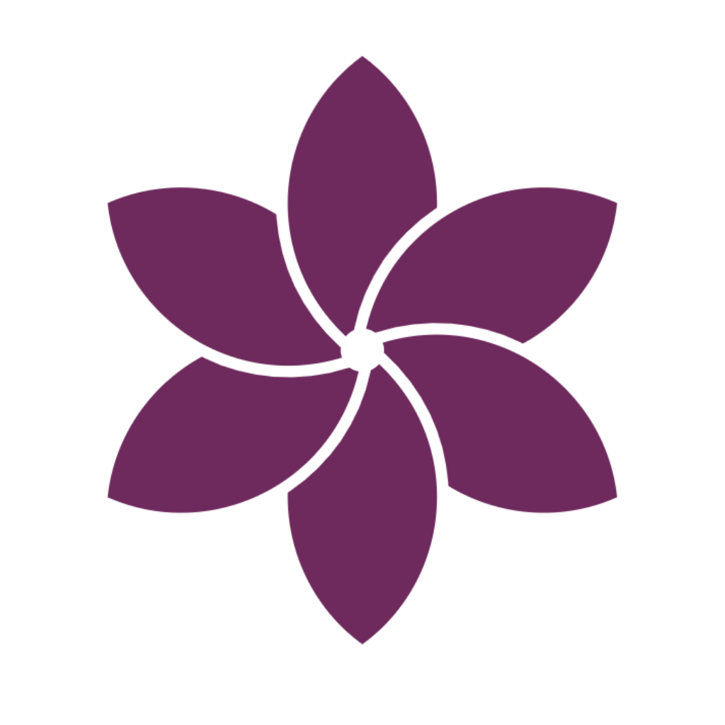 bloombellydance.co.uk